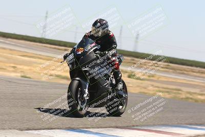 media/Aug-04-2024-TrackDaz (Sun) [[e1ff0814b6]]/Group A/12pm (Wheelie Bump)/